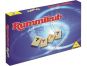 Piatnik Rummikub original - Poškozený obal 2