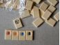 Piatnik Rummikub original - Poškozený obal 3