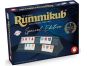 Piatnik Rummikub Special Edition 2