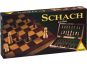 Piatnik Šachy De Luxe 2