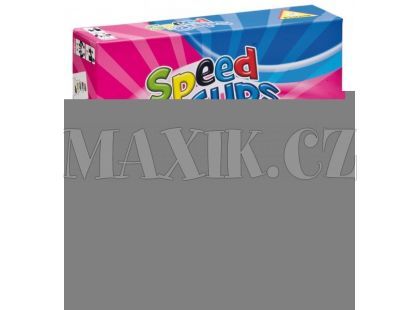 Piatnik Speed Cups