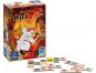 Piatnik Společenská hra Rat Hot QG 2