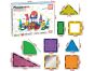 PICASSO STAVEBNICE 333ks stavební bloky set 4