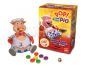 Piggy Pop společenská hra pro děti Hasbro 3