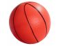 Pilsan Deska Basket s terčem na šipky Červená 2