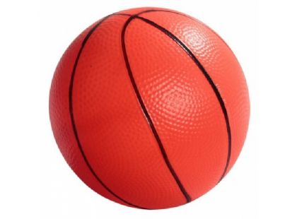 Pilsan Deska Basket s terčem na šipky Červená