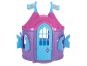 Pilsan Toys domeček Princess Castle 2