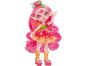 Pixlings panenka víla - růžová 3