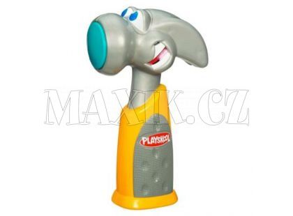 PLA - mluvící kladívko cz Hasbro 21190