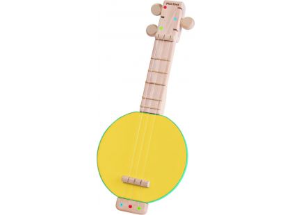 Plan Toys Banjo