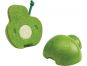 Plan Toys Krájení Křivé ovoce a zelenina 3