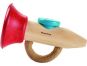 Plan Toys Trumpetka Kazoo 2