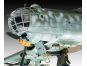 Revell Plastic ModelKit letadlo 03913 Heinkel He177 A-5 Greif 1 : 72 6