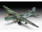 Revell Plastic ModelKit letadlo 03913 Heinkel He177 A-5 Greif 1 : 72 2