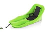 Plastkon Baby rider Boby mystic zelené