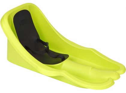Plastkon Bambi bob lemon Plastkon Bambi bob lemon