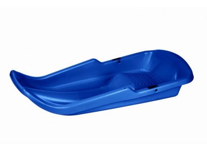 Plastkon Boby - Olympic - modré Plastkon Boby - Olympic - modré