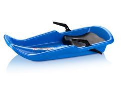 Plastkon Boby Cyclone modré