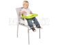 Plastová přenosná židlička Compact Seat Babymoov 009003 4