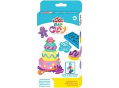 Play Doh Air Clay Starter
