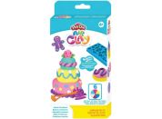 Play Doh Air Clay Starter
