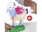 Play-Doh Animals bečící ovečka 2