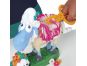 Play-Doh Animals bečící ovečka 3