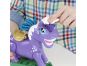 Play-Doh Animals řehtající poník 4