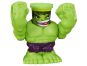 Play-Doh Avengers Drtící Hulk 2