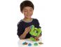 Play-Doh Avengers Drtící Hulk 7