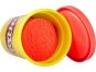 Play-Doh balení 12 ks kelímků červená 2