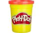 Play-Doh balení 12 ks kelímků červená 3