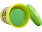 Play-Doh balení 12 ks kelímků zelená 2