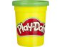 Play-Doh balení 12 ks kelímků zelená 3