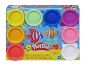 Play-Doh Balení 8 ks kelímků E5062 2