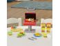 Play-Doh Barbecue Grill - Poškozený obal 2