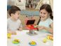 Play-Doh Barbecue Grill - Poškozený obal 4