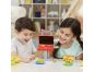 Play-Doh Barbecue Grill - Poškozený obal 5