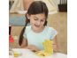 Play-Doh Barbecue Grill - Poškozený obal 6