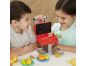 Play-Doh Barbecue Grill - Poškozený obal 7
