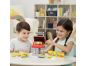 Play-Doh Barbecue Grill 4