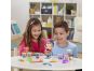 Play-Doh bláznivé kadeřnictví 5