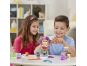 Play-Doh bláznivé kadeřnictví 7