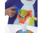 Play-Doh Bláznivé účesy 5