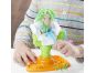 Play-Doh Buzz and Cut 4