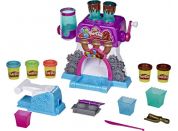 Play-Doh Candy Výrobní sada - Poškozený obal