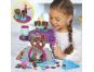 Play-Doh Candy Výrobní sada - Poškozený obal 5