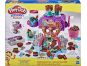 Play-Doh Candy Výrobní sada - Poškozený obal 6
