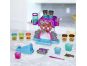 Play-Doh Candy Výrobní sada 7