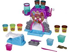 Play-Doh Candy Výrobní sada